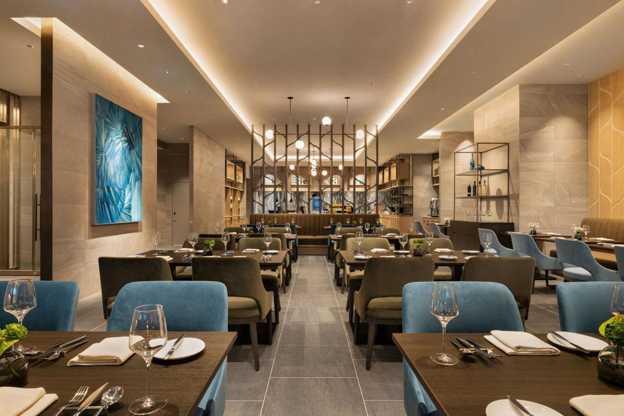 Hotel Doubletree By Hilton Toyama Station Zewnętrze zdjęcie