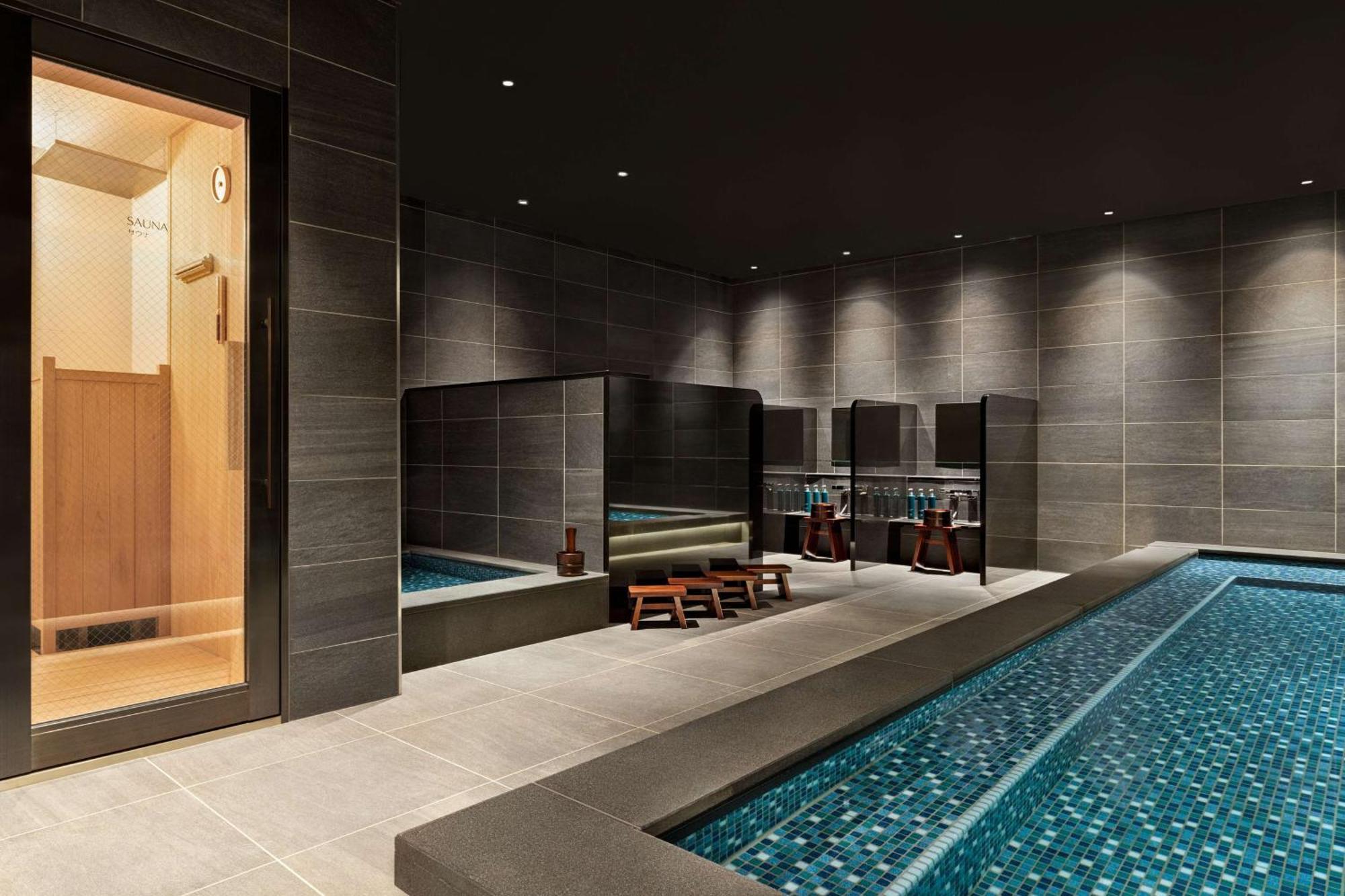 Hotel Doubletree By Hilton Toyama Station Zewnętrze zdjęcie
