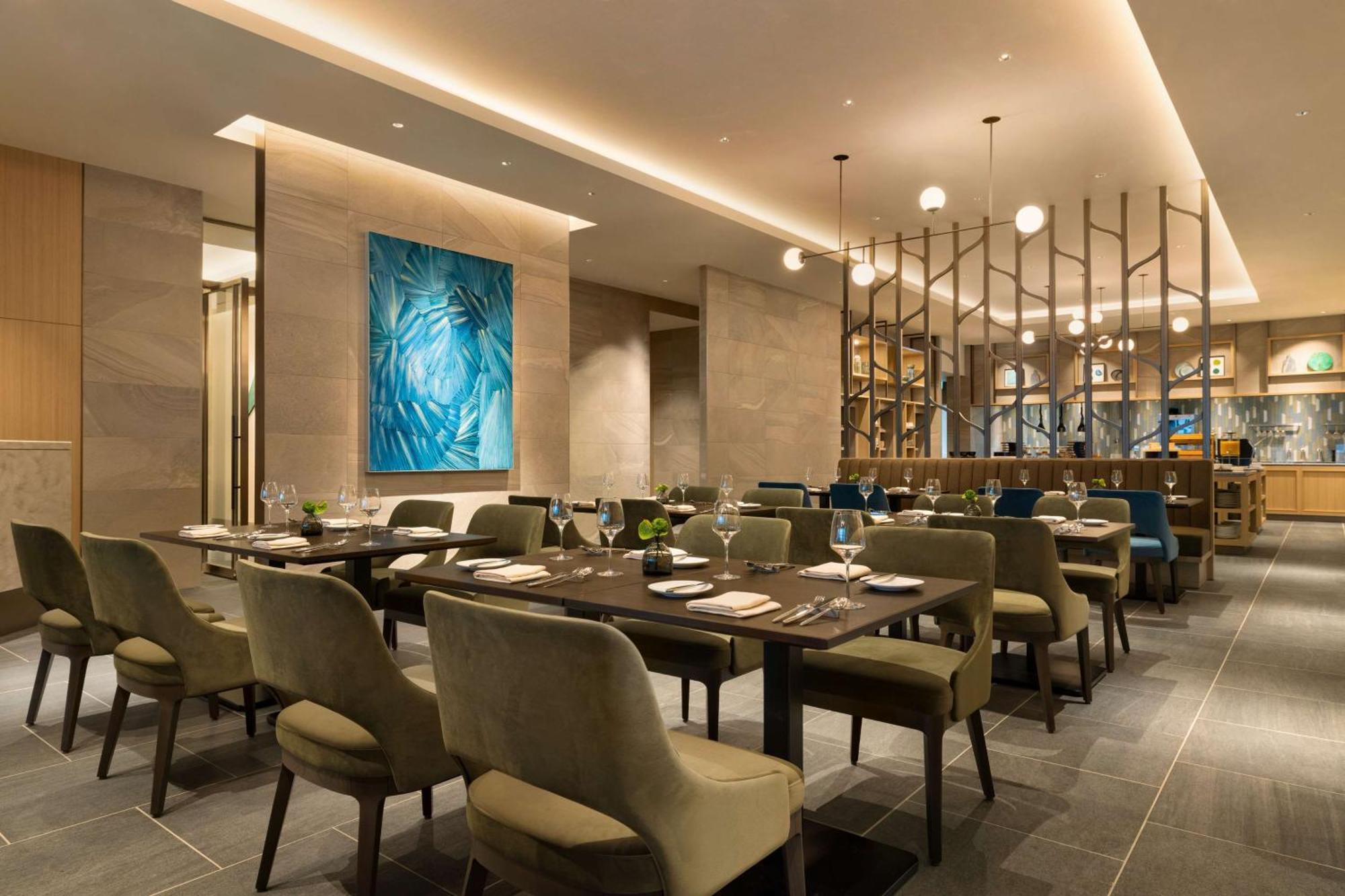 Hotel Doubletree By Hilton Toyama Station Zewnętrze zdjęcie